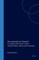 International Law Situated
