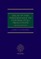 Delay in the Performance of Contractual Obligations