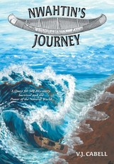 Nwahtin's Journey