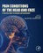Pain Conditions of the Head and Face