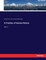 A Treatise of Human Nature