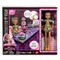 MONSTER HIGH SWEET BIRTHDAY rinkinys (JBG78)