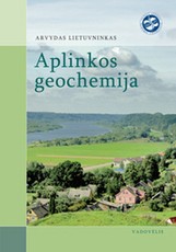 Aplinkos geochemija