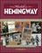 Hidden Hemingway