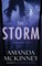 The Storm