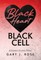 Black Heart/Black Cell