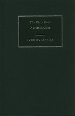 The Early Horn