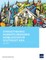 Strengthening Domestic Resource Mobilization in Southeast Asia