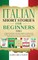 Italian Short Stories for Beginners 5 in 1