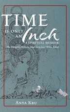 Time is Only an Inch