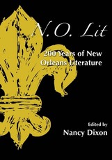 N.O. Lit