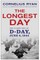 Longest Day