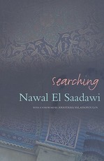 Searching