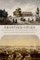 Frontier Cities