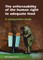 The Enforceability of the Human Right to Adequate Food