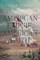 American Empire, American Faith