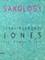 Jones