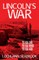 Lincoln's War