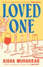Loved One