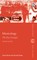 Musicology: The Key Concepts