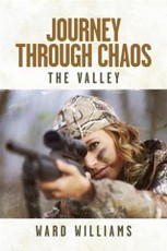 Journey Through Chaos:  The Valley