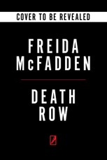 Death Row