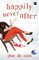 Happily Never After