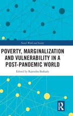 Poverty, Marginalization and Vulnerability in a Post-Pandemic World