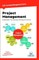 Project Management Essentials You Always Wanted To Know