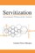 Servitization
