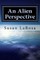 An Alien Perspective