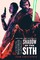 Christopher, A: Star Wars: Shadow of the Sith
