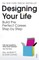 Designing Your Life