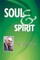 Soul & Spirit