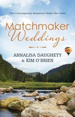 Matchmaker Weddings