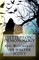 Letters on Demonology and Witchcraft