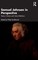 Samuel Johnson in Perspective
