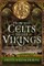 From the Celts to the Vikings