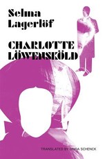 Charlotte LÃ¶wenskÃ¶ld