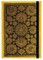 Gilded Petals of Persia Journal (Diary, Notebook)