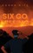 Six Go Missing