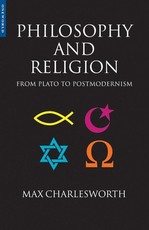 Philosophy and Religion from Plato to Postmodernism