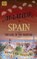 Amanda in Spain