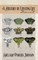A History of Existing Life