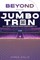Beyond the Jumbotron