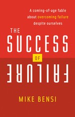 The Success of Failure