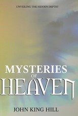 Mysteries of Heaven