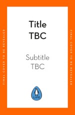 Title TBC