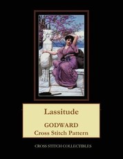 Lassitude
