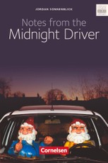 Notes from the Midnight Driver